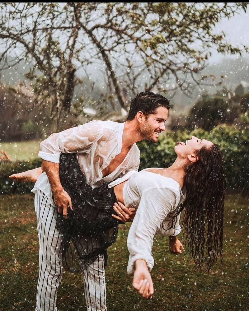 Pourquoi le secret d'un couple qui dure est de savoir s'ennuyer ensemble | So Busy Girls