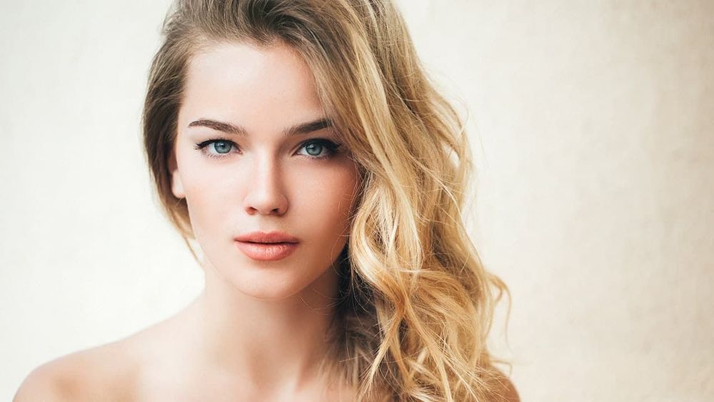 Connaissez-vous votre type de peau ? Pour le savoir, faites le test ! | So Busy Girls