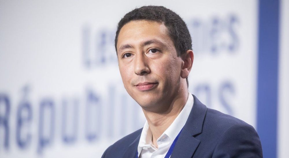« Aucune voix ne doit manquer » : la droite se mobilise derrière Jean-Luc Moudenc à Toulouse | So Busy Girls
