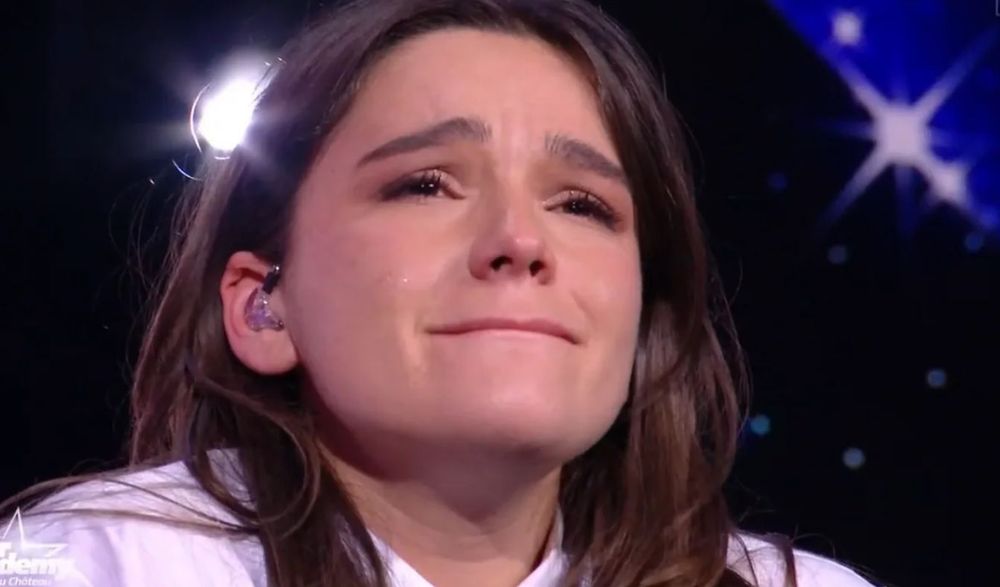 Star Academy : les réactions inattendues après l'élimination bouleversante de ce vendredi | So Busy Girls