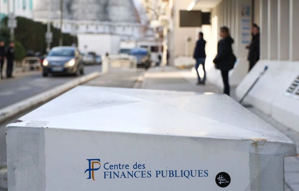 « Au-delà de 5 000 euros, votre compte sera surveillé par la DGFIP » : la rumeur qui affole TikTok | So Busy Girls