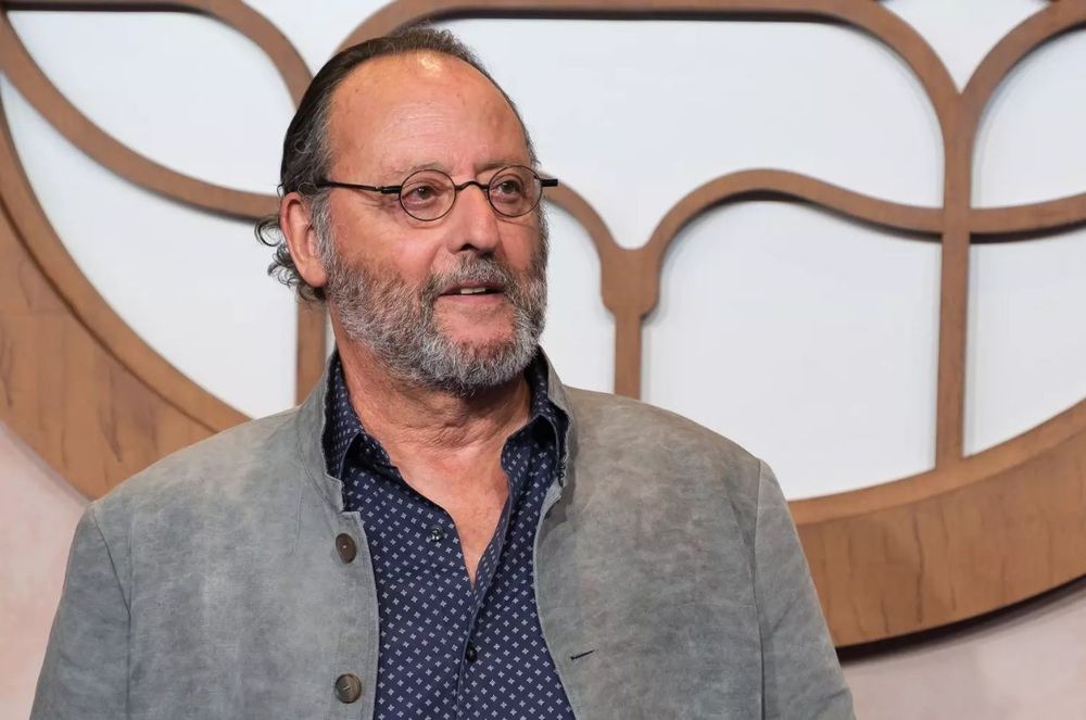 Il pensait investir avec Jean Reno : un ingénieur perd 350 000 euros dans une arnaque au deepfake | So Busy Girls