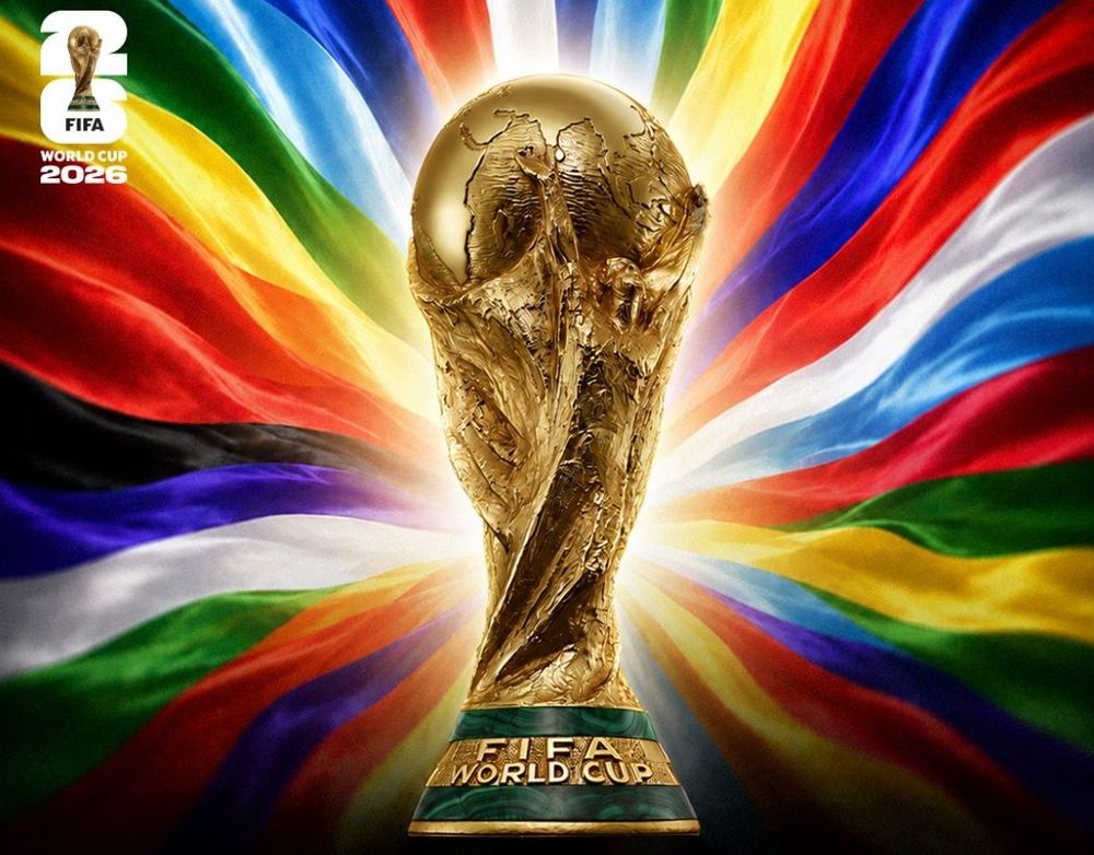 Coupe du monde 2026 : ce match d’ouverture va lancer un mois de football très suivi | So Busy Girls