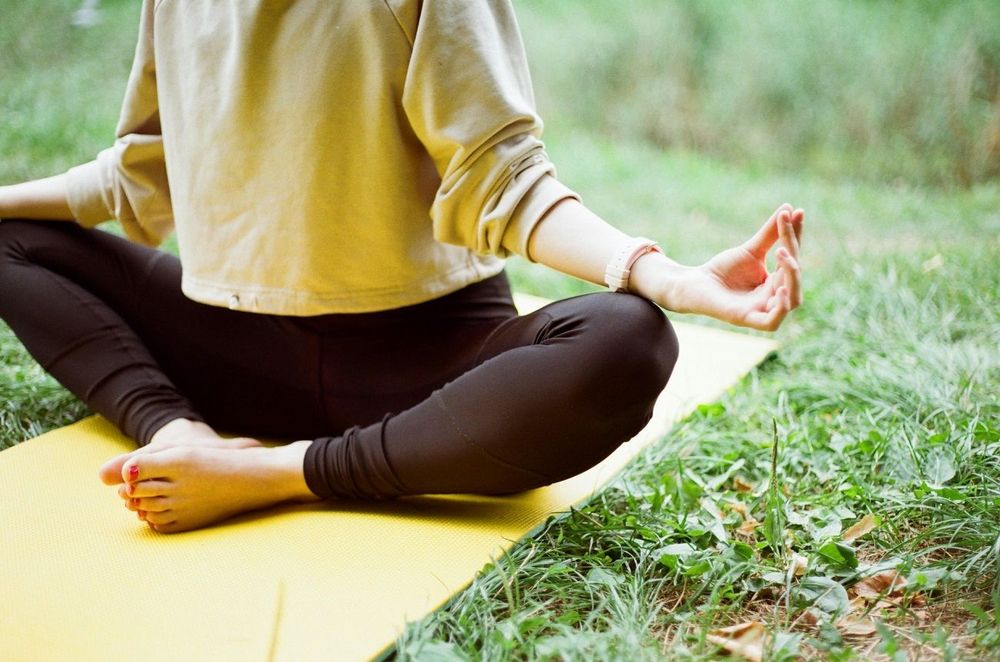 Pourquoi vous allez adorer le Cosy Cardio, l'activité sportive relaxante pour tous | So Busy Girls