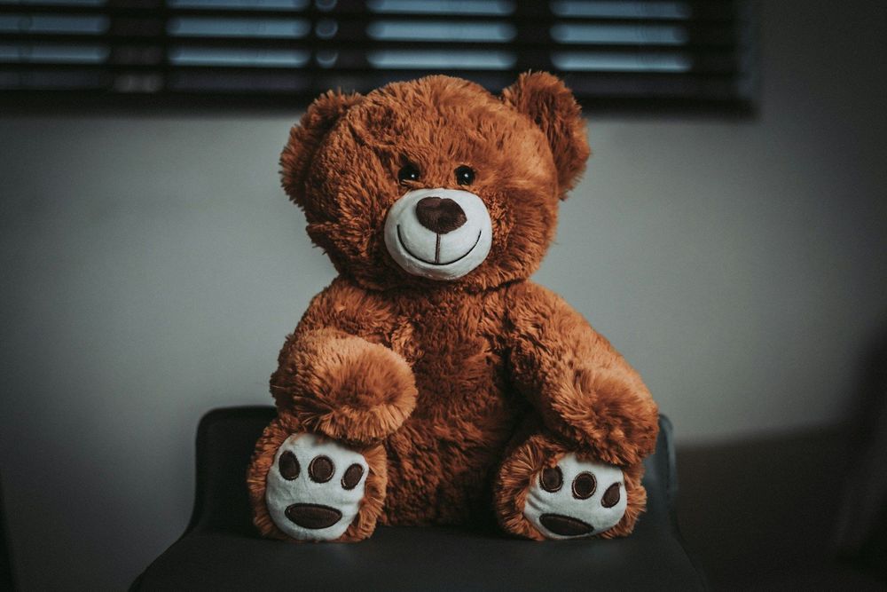 Pourquoi ce maire décide de retourner à l’école avec un doudou pour dénoncer une fermeture de classe dans les Alpes-Maritimes | So Busy Girls