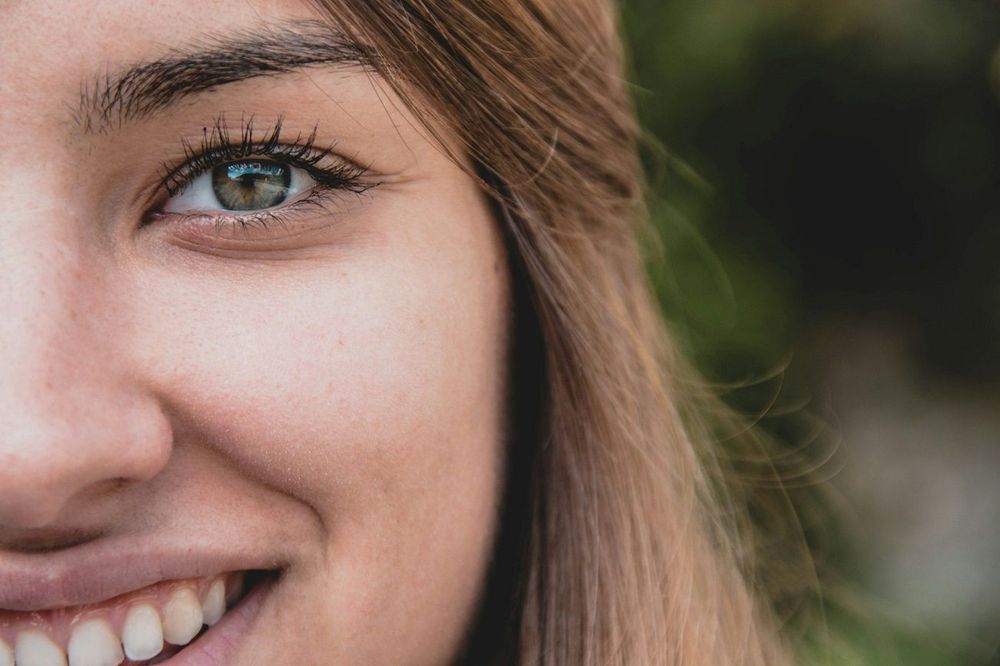 8. Utilisez des produits adaptés à votre type de peau | So Busy Girls