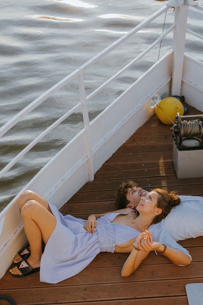 Voici la plus grande qualité amoureuse de chaque signe astrologique en couple | So Busy Girls