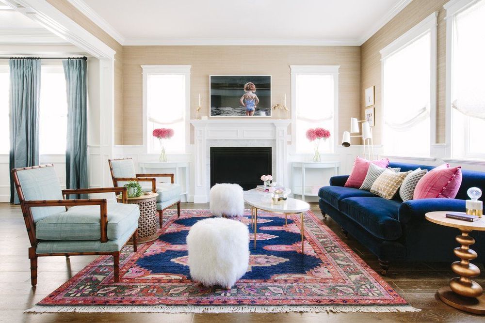 4 raisons pour lesquelles votre maison vous stresse et comment y remédier | So Busy Girls