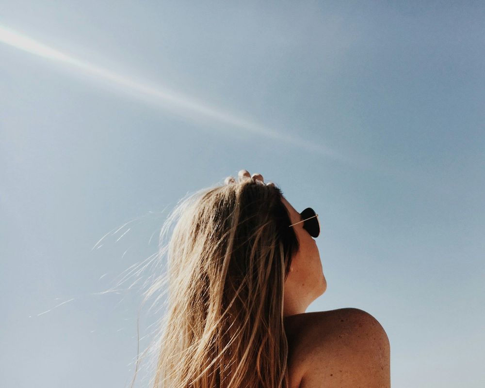 Météo : pourquoi les températures vont bondir de 15 °C en moins de 24 heures ? | So Busy Girls
