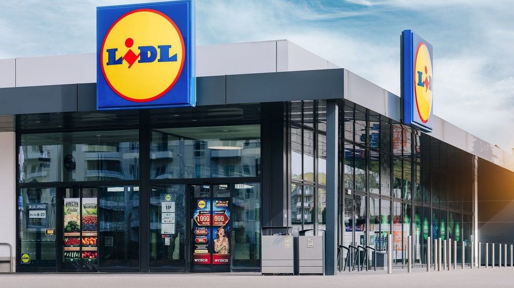 De la « viande de chauve-souris » en vente chez Lidl ? Une erreur d’étiquetage fait un énorme buzz | So Busy Girls