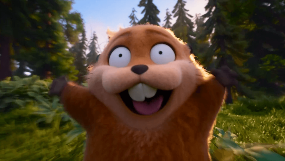 10 ans après Coco, Pixar tient enfin le film qui pourrait devenir sn plus gros succès | So Busy Girls