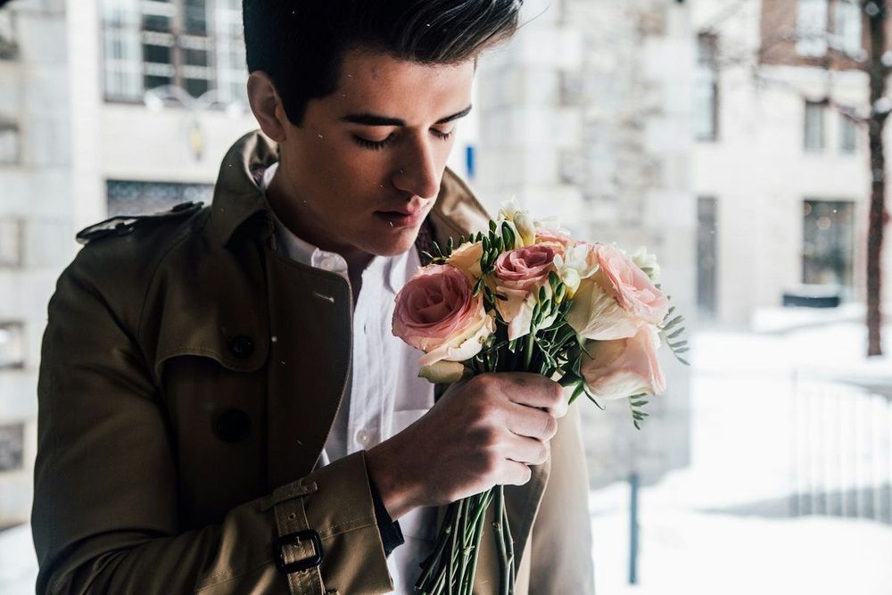 Limérence : comment se libérer de ce phénomène destructeur qui n'a RIEN à voir avec l'amour et sabote vos relations | So Busy Girls