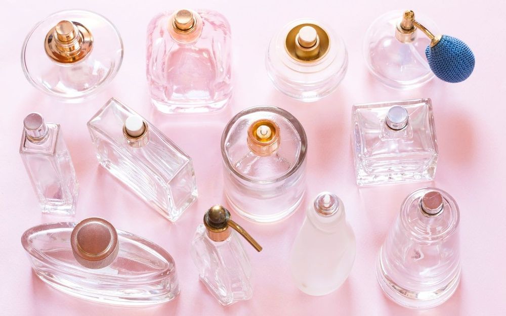 5 conseils pour un parfum qui dure toute la journée | So Busy Girls