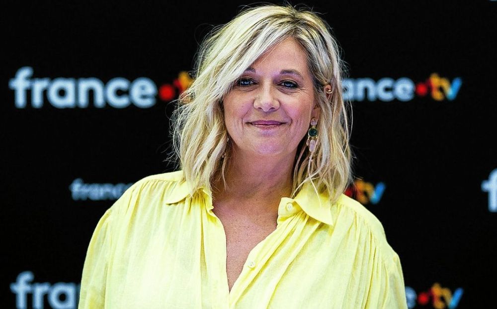 Flavie Flament, Patrick Bruel et la justice : pourquoi cette affaire dépasse leur face-à-face | So Busy Girls