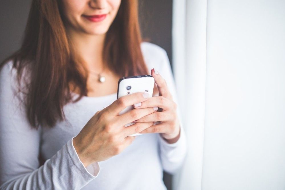 Voici l'emoji le plus utilisé (et c'est sûrement votre préféré) | So Busy Girls