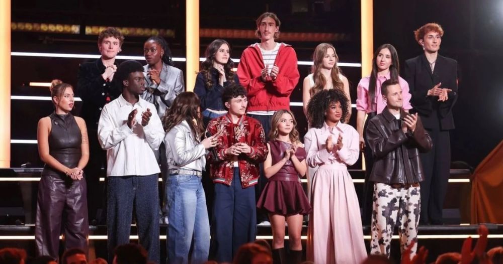 Prime spécial tournée : Michael Goldman confirme une surprise qui pourrait tout renverser | So Busy Girls