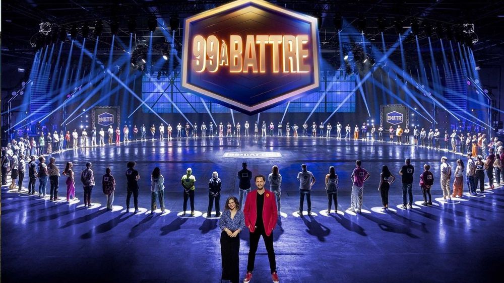 Audiences TV du 7 août 2025 : démarrage timide pour « 99 à battre » sur M6, « Alex Hugo » cartonne encore | So Busy Girls