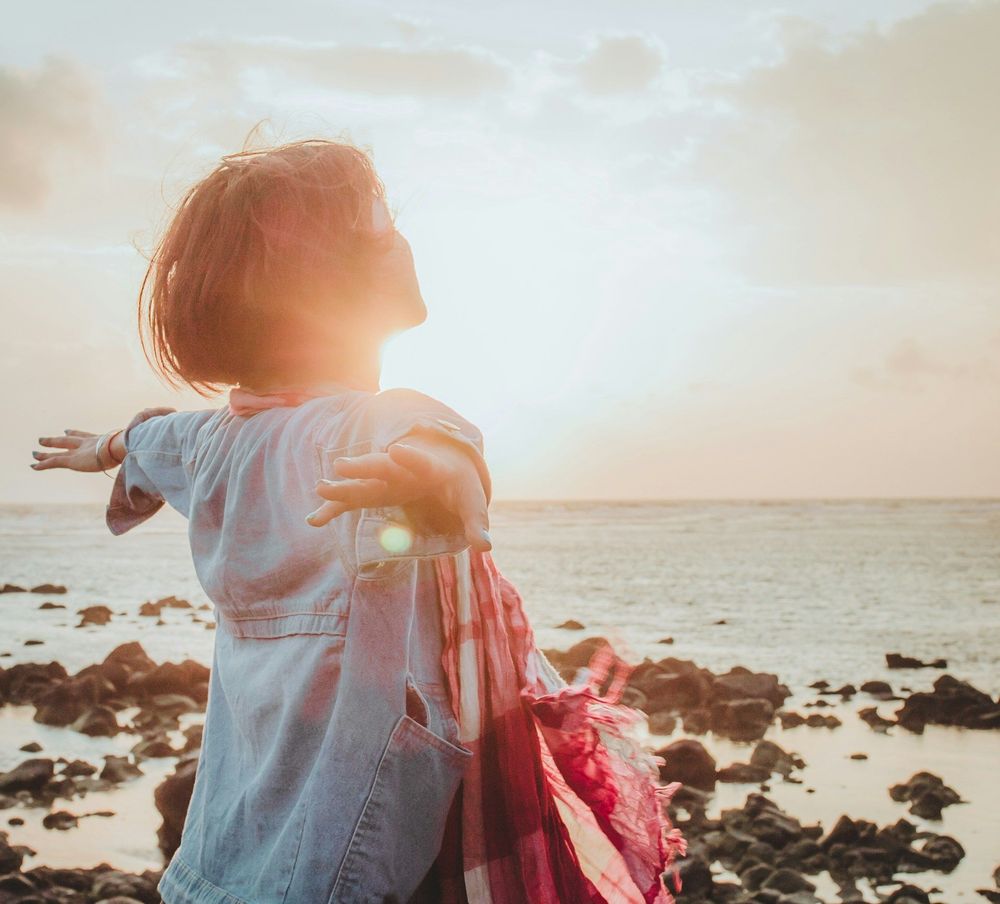 2026 va vous donner un signe très clair… et votre signe astrologique va devoir l’écouter | So Busy Girls