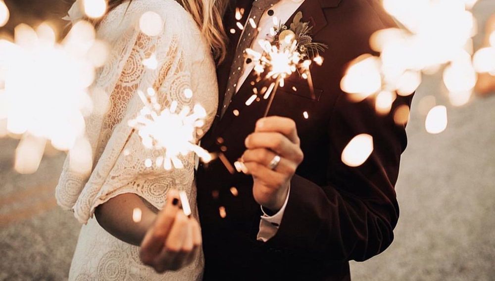 3 conseils pour bien choisir ses alliances de mariage | So Busy Girls