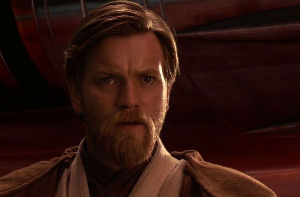 Une série Star Wars consacrée à Obi-Wan Kenobi va bientôt sortir | So Busy Girls
