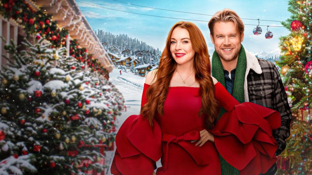 Voici les 54 films et séries qui arrivent sur Netflix en novembre 2022 | So Busy Girls