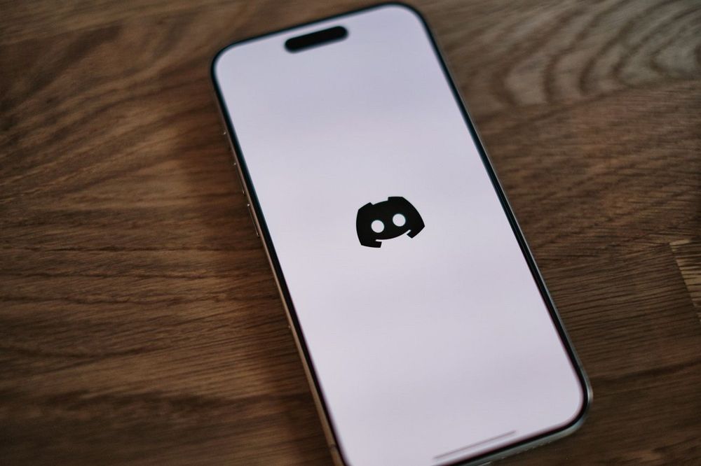 Discord : comment trouver une communauté qui vous ressemble ? | So Busy Girls