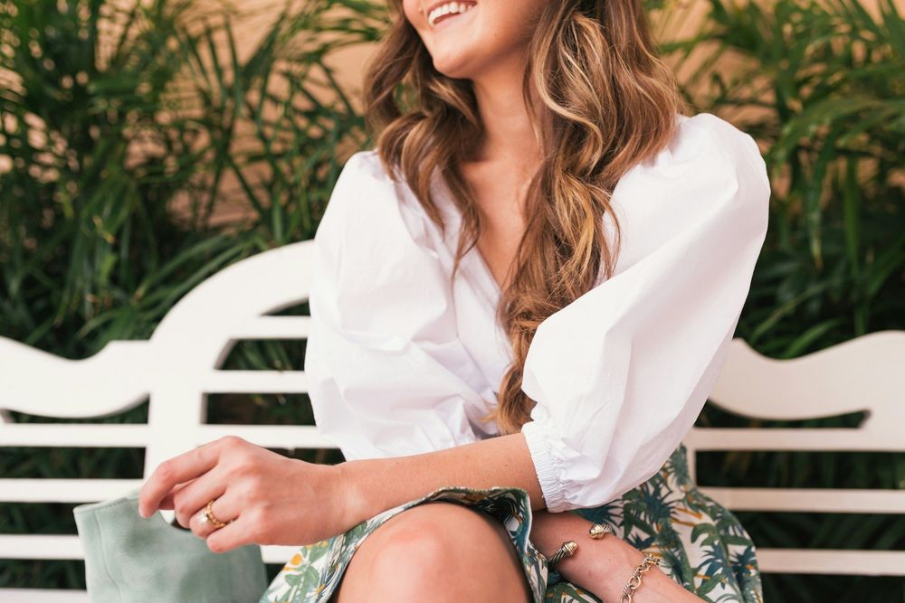 Horoscope mardi 11 août 2026 pour chaque signe astrologique : voici ce que les astres vous réservent aujourd’hui | So Busy Girls