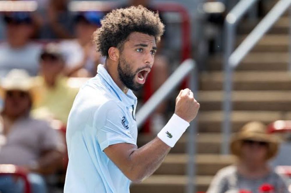 Arthur Fils impressionne à Montréal et peut rêver d’un premier titre en Masters 1000 | So Busy Girls