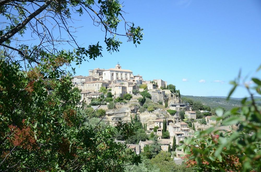Voici le village préféré des Français : c'est officiel ! | So Busy Girls