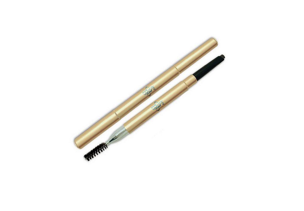 INVESTISSEZ DANS UN BON CRAYON À SOURCILS | So Busy Girls