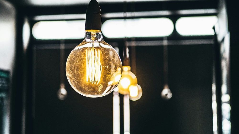 Électricité : pourquoi 1,7 million de factures vont augmenter en août | So Busy Girls