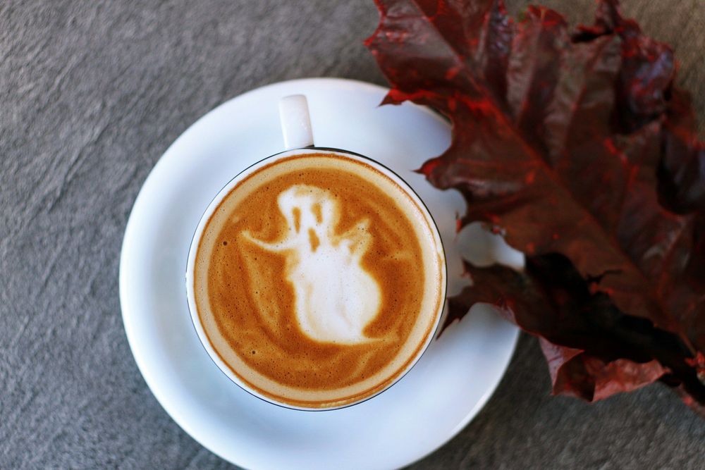 6 conséquences terribles du ghosting (et comment les éviter) | So Busy Girls