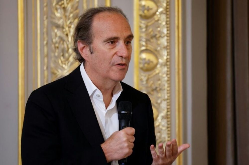 De chef d’entreprise à condamné : le basculement de Renaud Barthon de Montbas face à Xavier Niel | So Busy Girls
