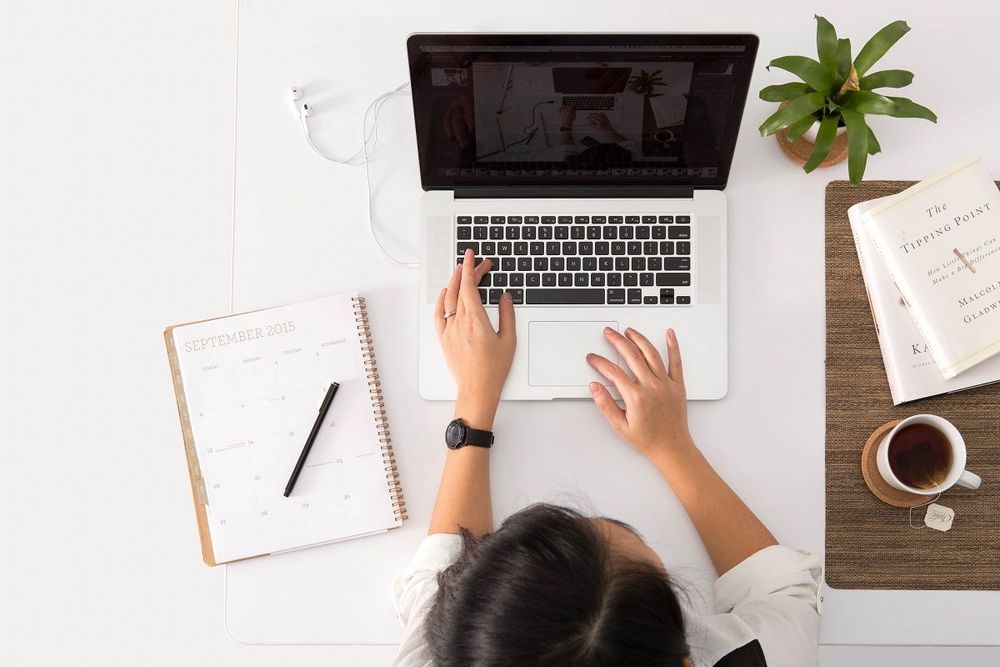 Comment fonctionnent les applications pour apprendre les langues étrangères ? | So Busy Girls