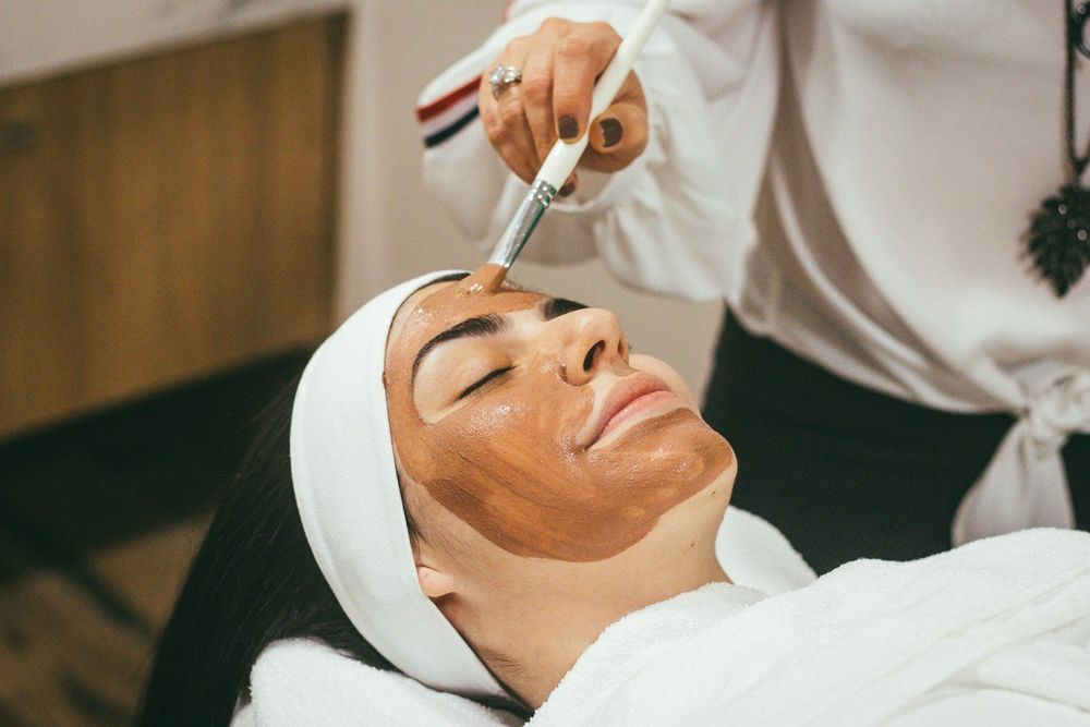 Après les graines de lin, cet aliment serait l'alternative naturelle idéale au Botox | So Busy Girls