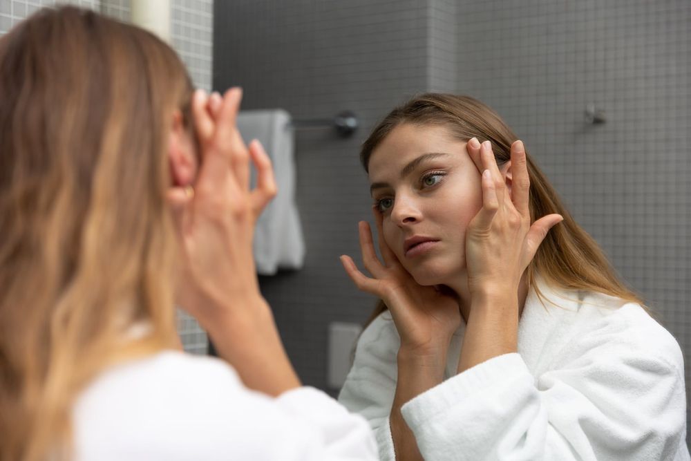 Pourquoi choisir la Suisse pour votre lifting du visage ? | So Busy Girls