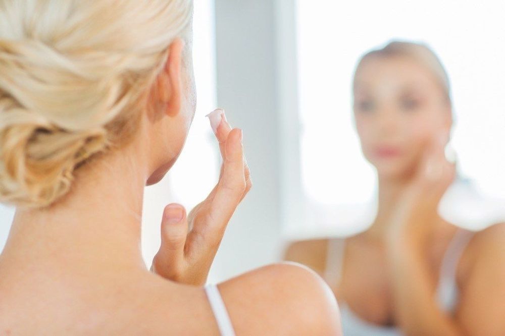 Acide hyaluronique : qu’est-ce que c’est ? | So Busy Girls