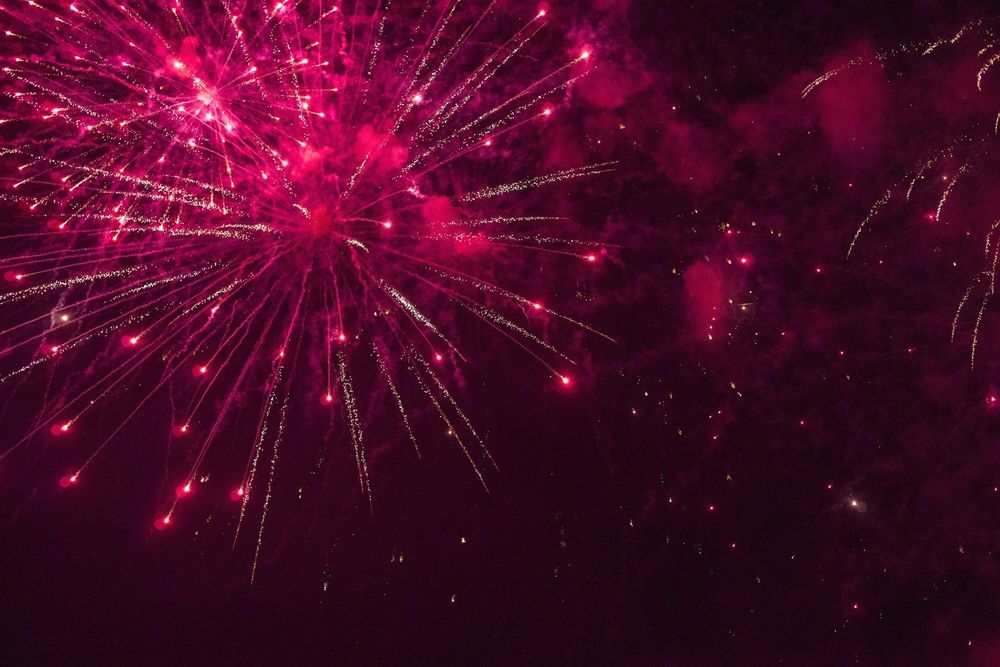 Horoscope 2026 : l’année en deux temps qui va bousculer votre signe | So Busy Girls