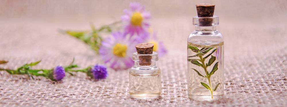 Voici l’huile essentielle qui soulagera votre gueule de bois rapidement | So Busy Girls