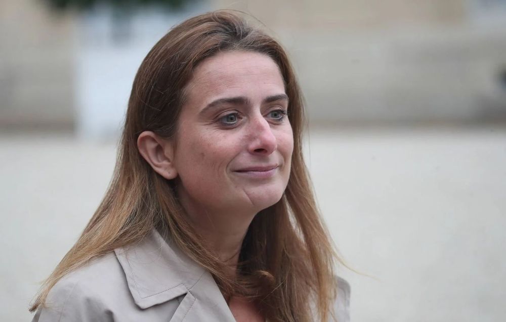 « Un immense gâchis » : ce choix stratégique qui divise profondément les écologistes | So Busy Girls