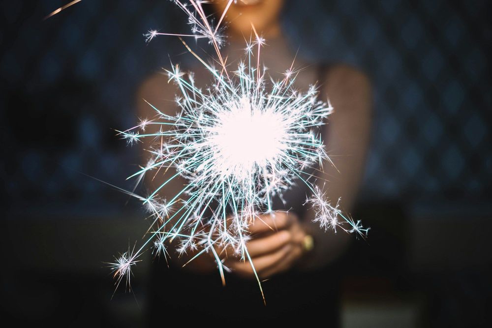 Horoscope samedi 3 janvier 2026 pour chaque signe astrologique : voici ce que les astres vous réservent aujourd’hui | So Busy Girls