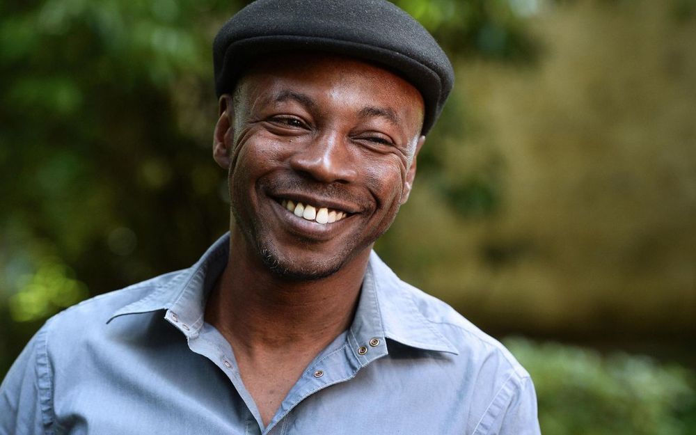 "Il est trop fort" : MC Solaar avoue qu'il est jaloux et s’incline devant le talent de ce rappeur | So Busy Girls