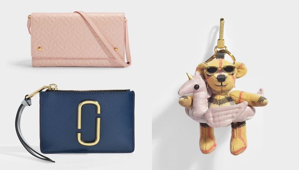 10 accessoires de luxe qui nous font vraiment rêver | So Busy Girls