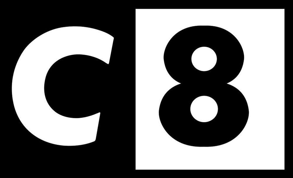 Un retour tant attendu après la fin de TPMP : cette émission emblématique de C8 renaît sur TMC | So Busy Girls