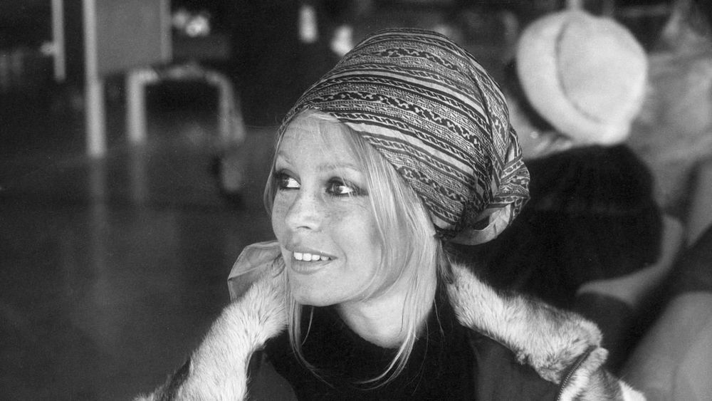 "Ils ont dit non" : hommage national refusé, la décision forte prise après la mort de Brigitte Bardot | So Busy Girls
