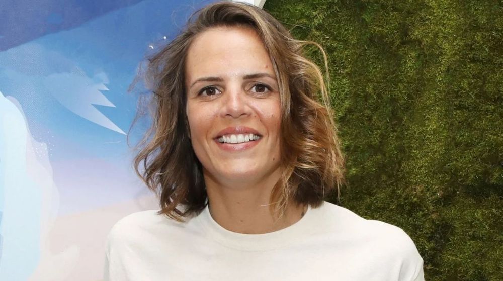 Danse avec les stars : Laure Manaudou rejoint le casting de la saison 15 | So Busy Girls