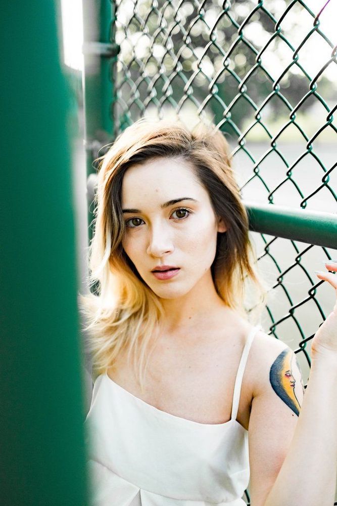 17 tatouages sublimes que vous pouvez cacher | So Busy Girls