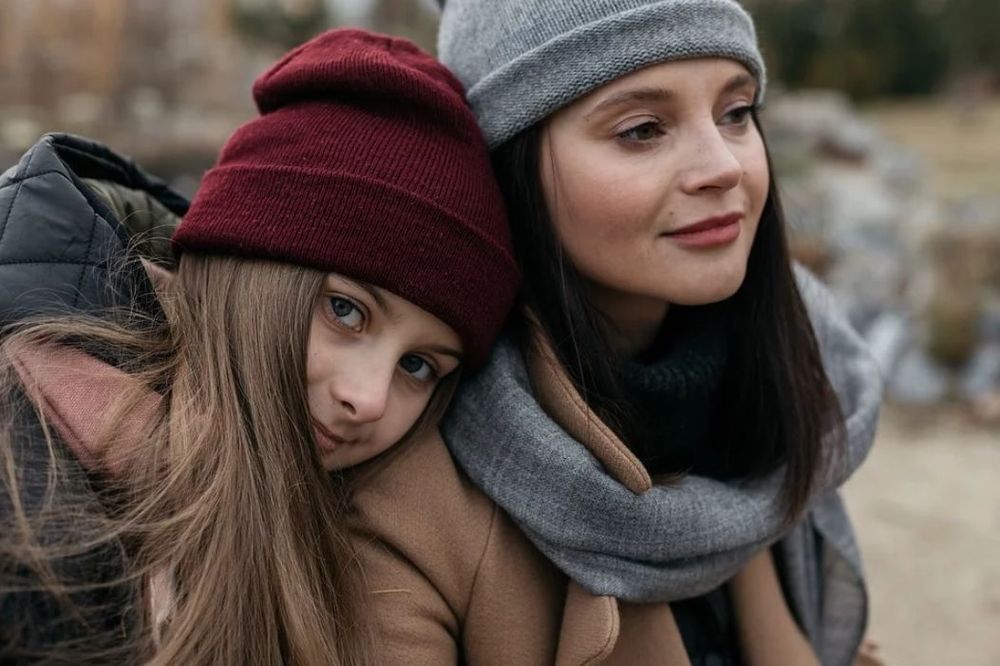 3 astuces pour choisir le manteau parfait | So Busy Girls