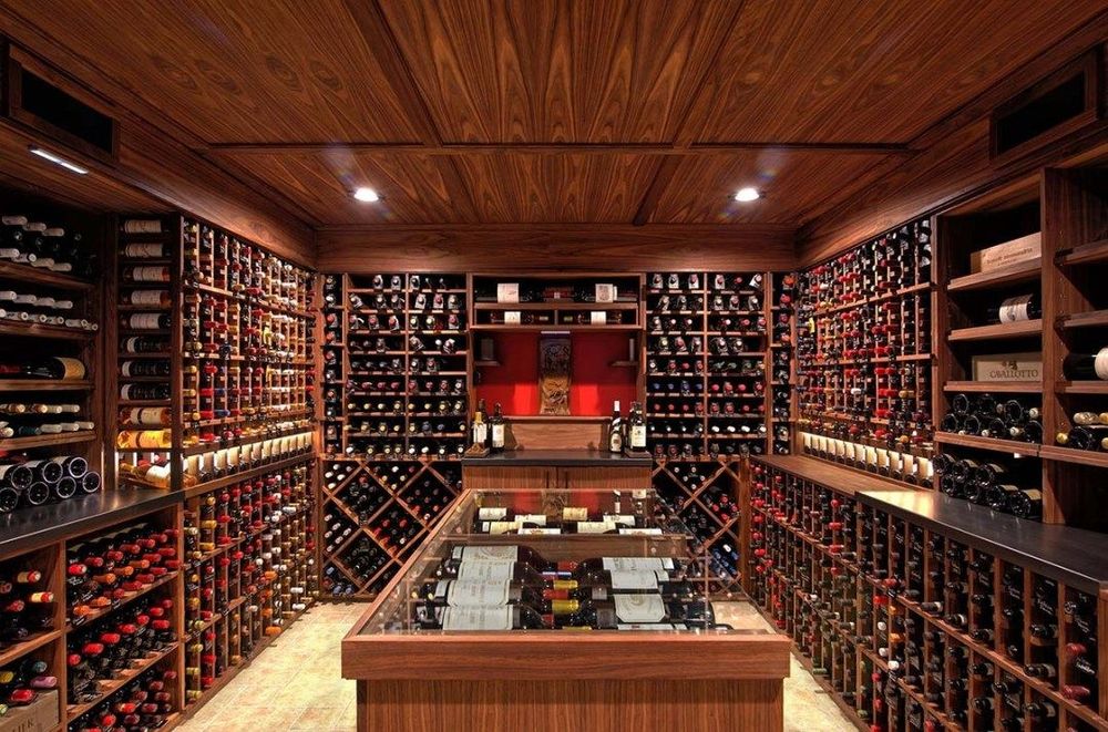 Dans cet Escape Game, vous pouvez boire un verre de vin à chaque fois que vous réussissez à résoudre une énigme | So Busy Girls