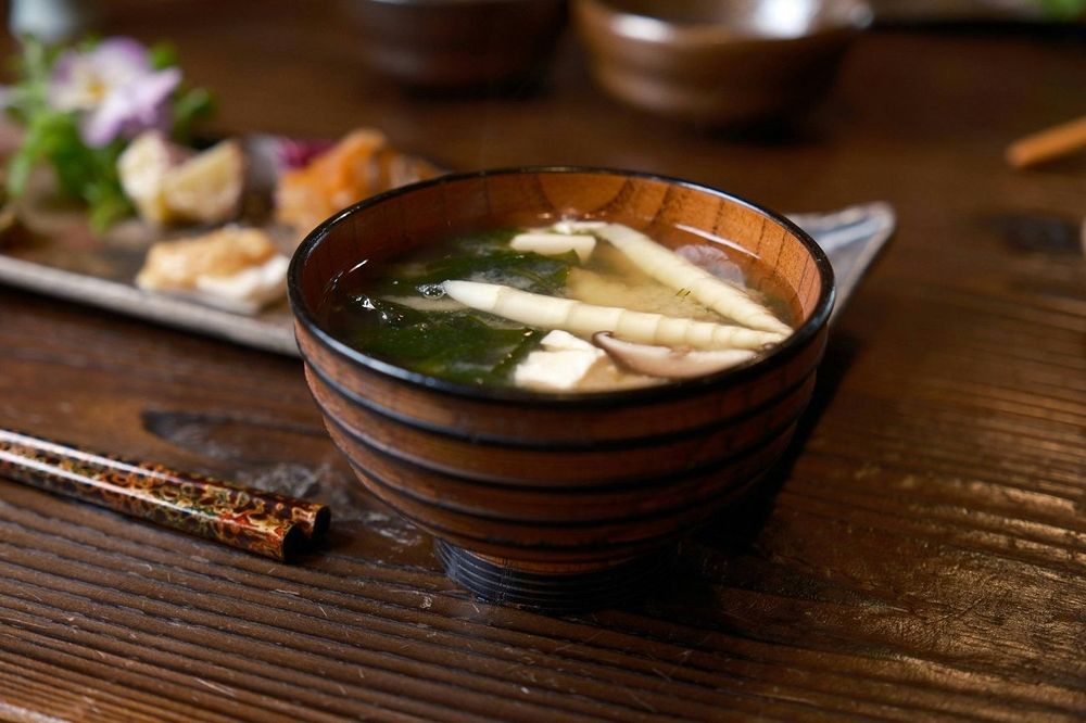 Voici pourquoi les Japonais vivent plus longtemps (et ce que vous pouvez en apprendre) | So Busy Girls
